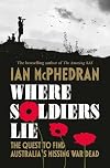 Where Soldiers Lie