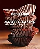 ภาพปกจากเว็บไซต์ Amazon