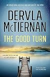 The Good Turn