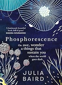 Phosphorescence by Julia Baird