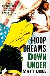Hoop Dreams Down Under