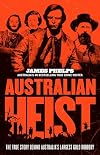Australian Heist