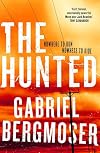 The Hunted