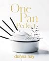 One Pan Perfect