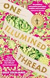 One Illumined Thread