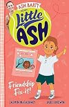 Friendship Fix-it!