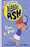 Tennis Rush!