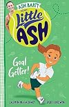 Goal Getter!