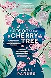 At the Foot of the Cherry Tree