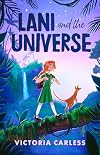 Lani and the Universe