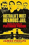 Australia's Most Infamous Jail