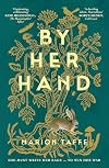 By Her Hand