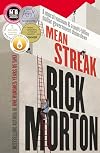 Mean Streak: A Moral Vacuum & A Multi-Billion Dollar Government Shake Down