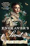 The Engraver's Secret