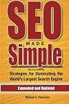 SEO Made Simple