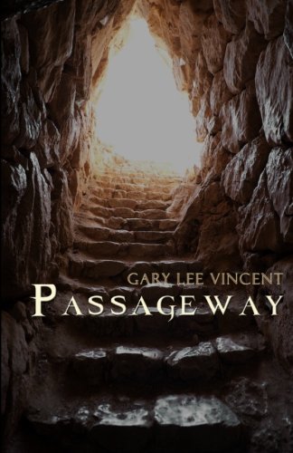 Passageway