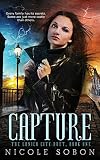 Capture
