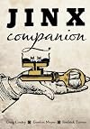 JINX Companion: Unlocking Magic's Greatest Magazine