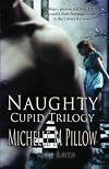 Naughty Cupid Trilogy