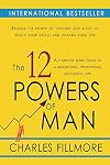 The twelve powers of man