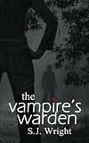 The Vampire's Warden