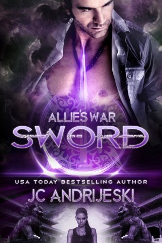 Sword
