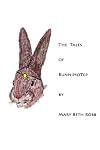 The Tales of BunniHoTep