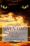 Seven Days