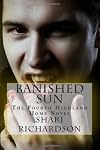 Banished Sun