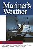 Mariner's weather