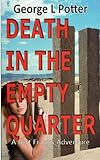 Death in the Empty Quarter