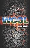 Wool {short story}