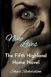 Nine Lives
