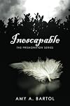 Inescapable: The Premonition Series