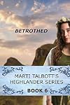 Betrothed