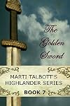 The Golden Sword