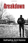 Breakdown