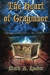 The Heart of Graymoor