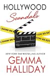 Scandal Sheet