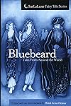 Bluebeard Tales From Around the World