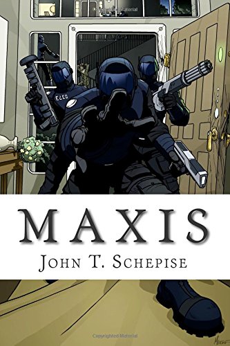 MAXIS
