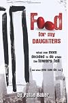Food For My Daughters