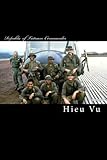 Republic Of Vietnam Commandos