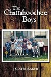 The Chattahoochee Boys
