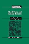 Maedi-Visna and Related Diseases