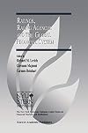 Ratings, Rating Agencies and the Global Financial System (The New York University Salomon Center Series on Financial Markets and Institutions, 9)