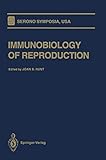Immunobiology Of Reproduction