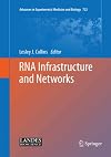 RNA infrastructure and networks