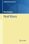Heat Waves: