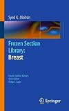 Frozen Section Library: Breast